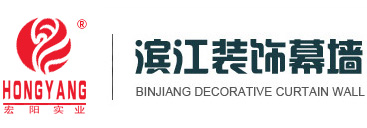 江陰合助機械科技有限公司